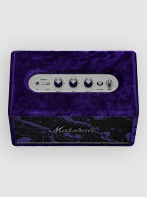 Marshall Acton III Hendrix Edition Speaker - nu kopen | ID-779003